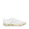6758-WHITE