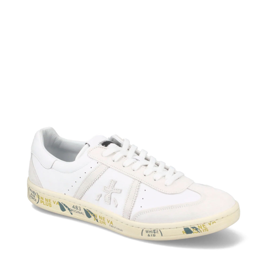 tenis-bonnie-6758