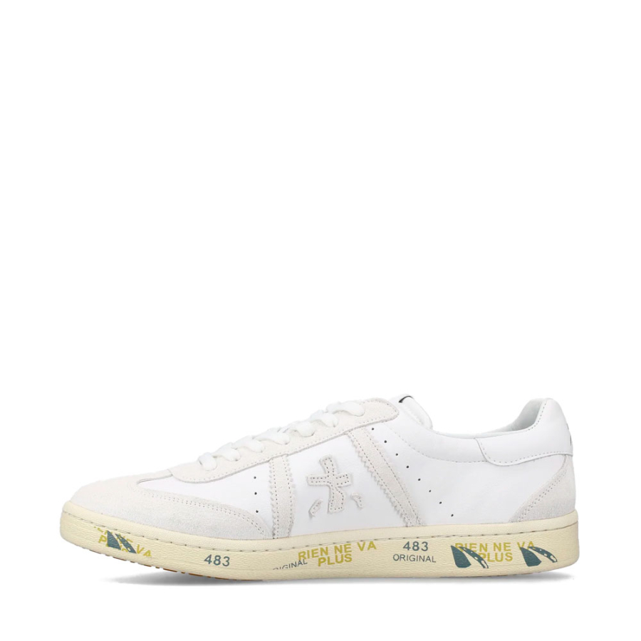 tenis-bonnie-6758