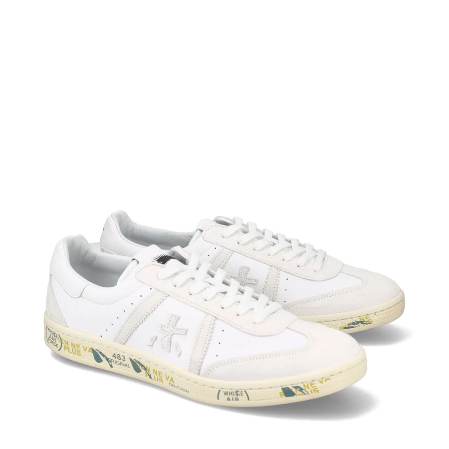 tenis-bonnie-6758