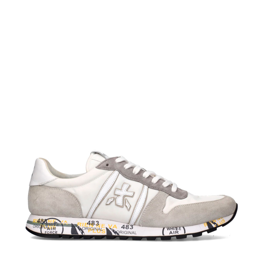 tenis-eric-5669 tenis-eric-5669