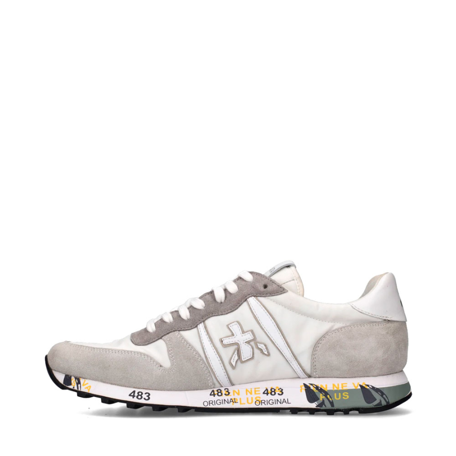 tenis-eric-5669 tenis-eric-5669