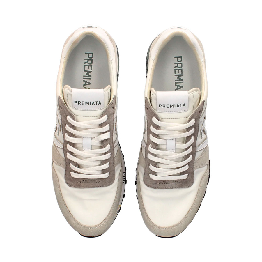 tenis-eric-5669 tenis-eric-5669