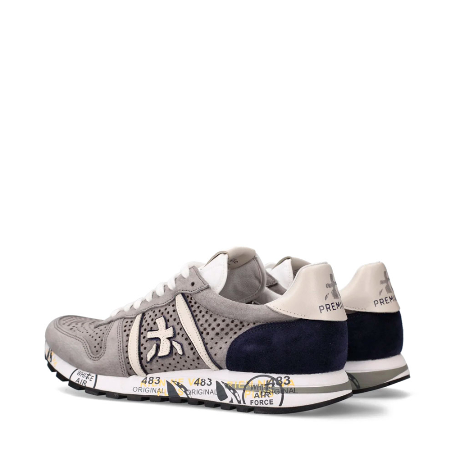 tenis-eric-6141 tenis-eric-6141