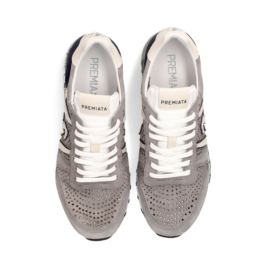 scarpe-da-ginnastica-eric-6141 scarpe-da-ginnastica-eric-6141