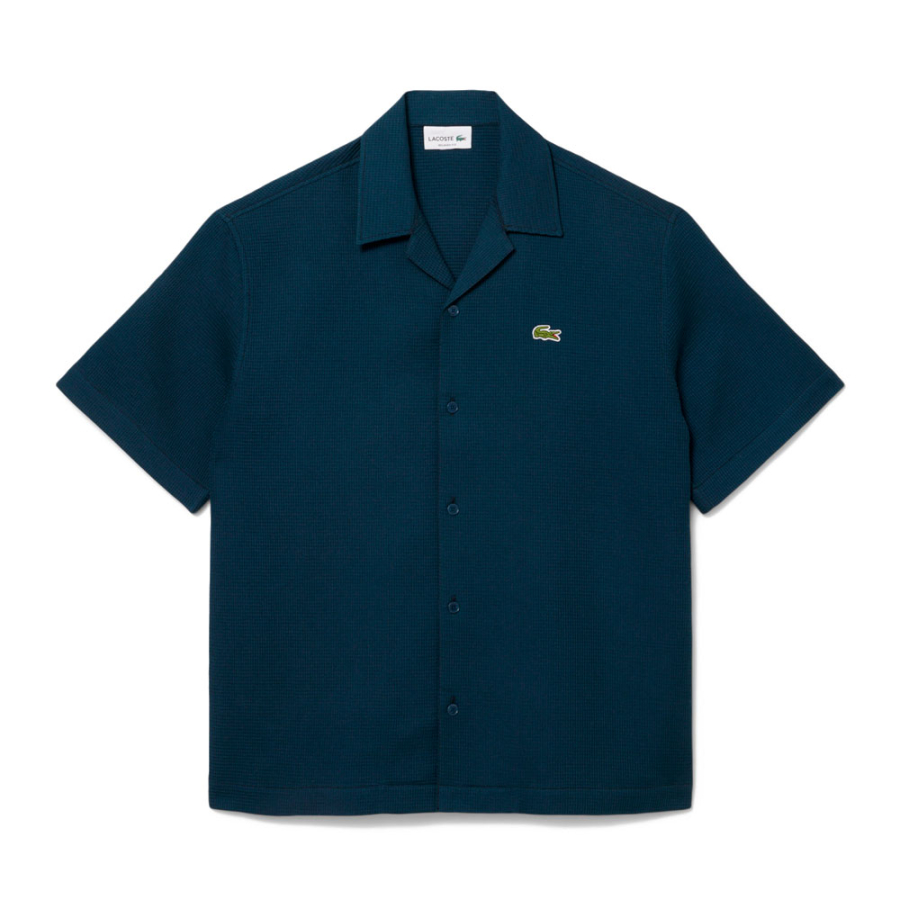 camisa-solta-com-textura-em-relevo camisa-solta-com-textura-em-relevo