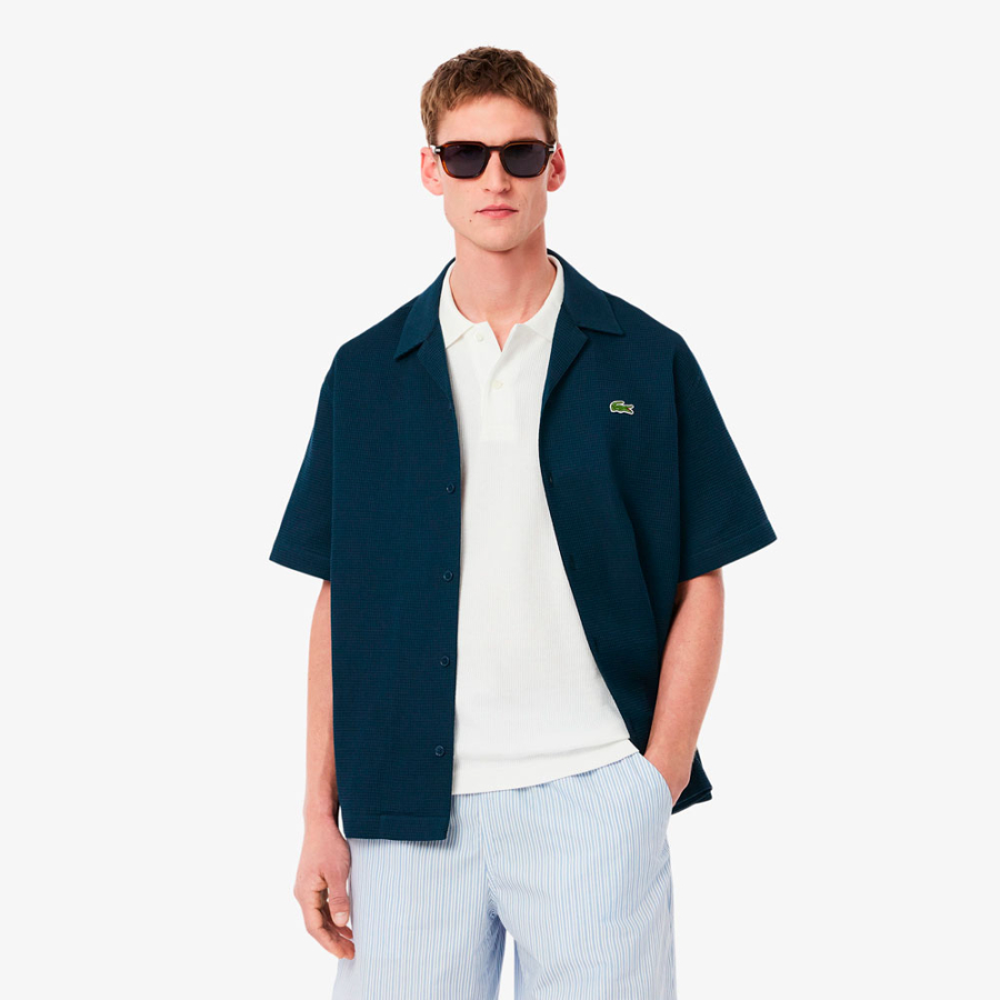 loose-fitting-embossed-textured-shirt loose-fitting-embossed-textured-shirt