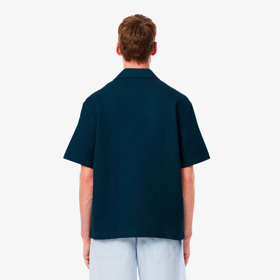 loose-fitting-embossed-textured-shirt loose-fitting-embossed-textured-shirt