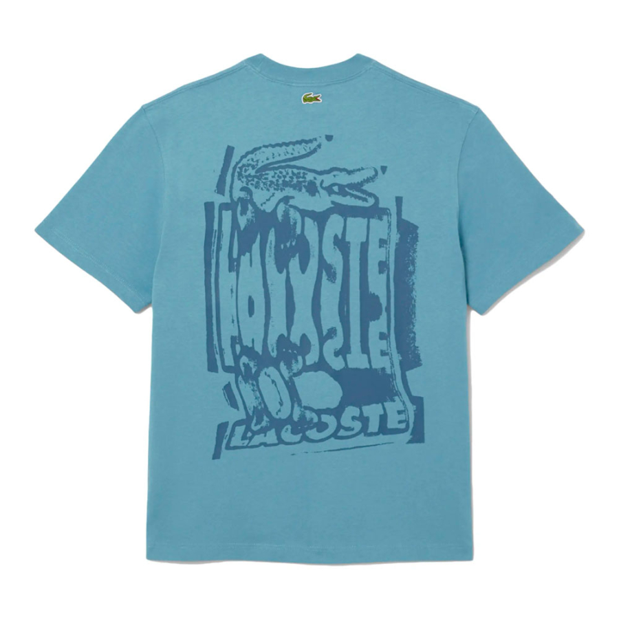 camiseta-grafica camiseta-grafica