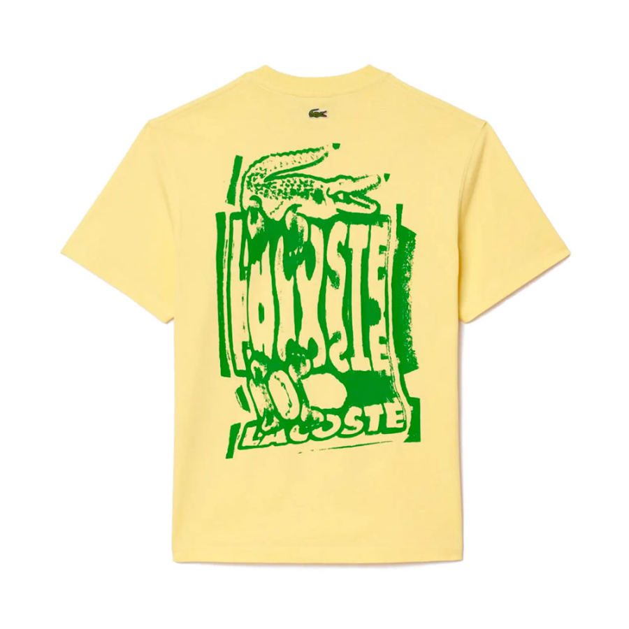 maglietta-grafica maglietta-grafica