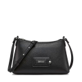 BSV-BLACK/SILVER