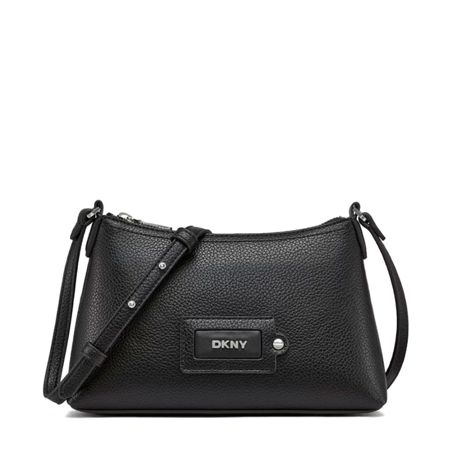 glee-shoulder-bag glee-shoulder-bag