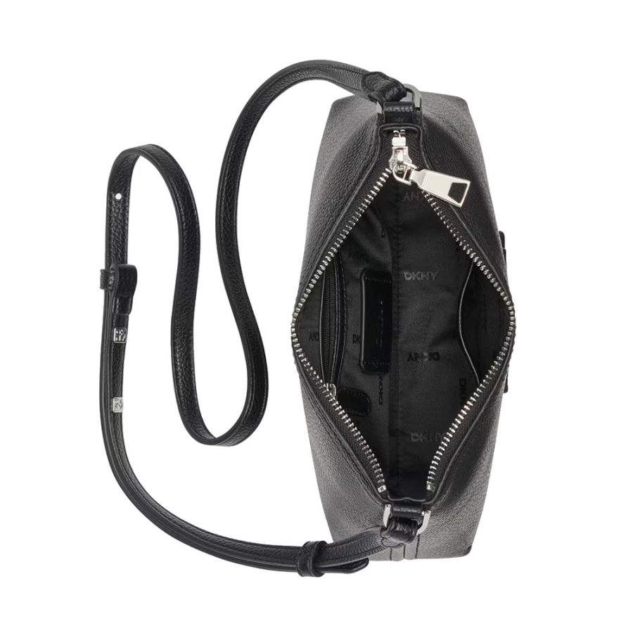 glee-shoulder-bag glee-shoulder-bag