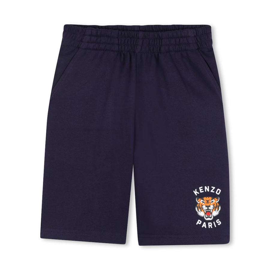 kids-logo-shorts kids-logo-shorts