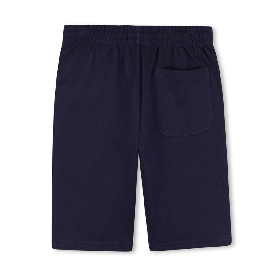 kids-logo-shorts kids-logo-shorts
