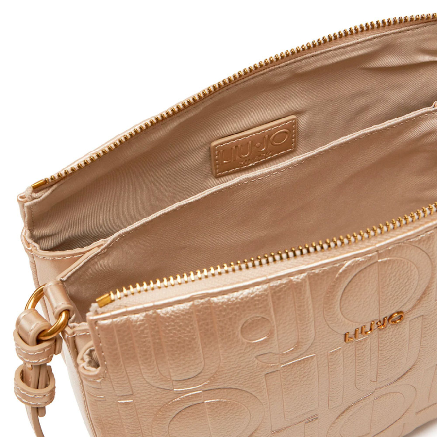 bolsa-de-ombro-aa5072-e0538 bolsa-de-ombro-aa5072-e0538