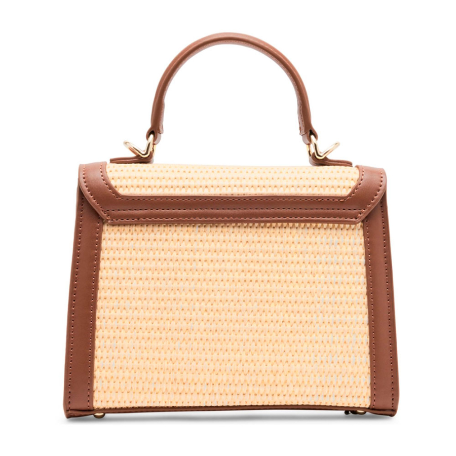 bolsa-blattuca bolsa-blattuca