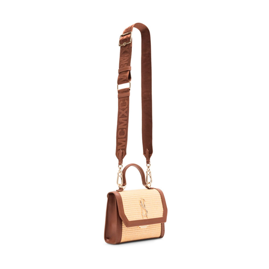 bolsa-blattuca bolsa-blattuca