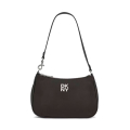 BBL-BLACK/SILVER