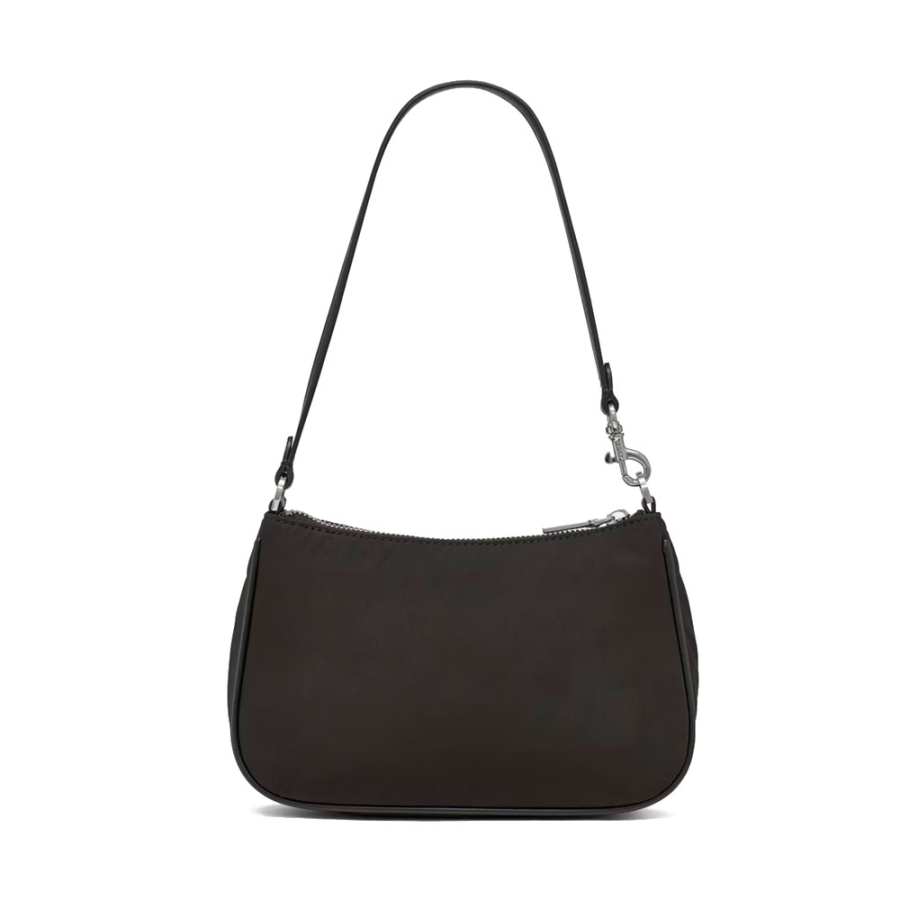 jenny-schultertasche jenny-schultertasche