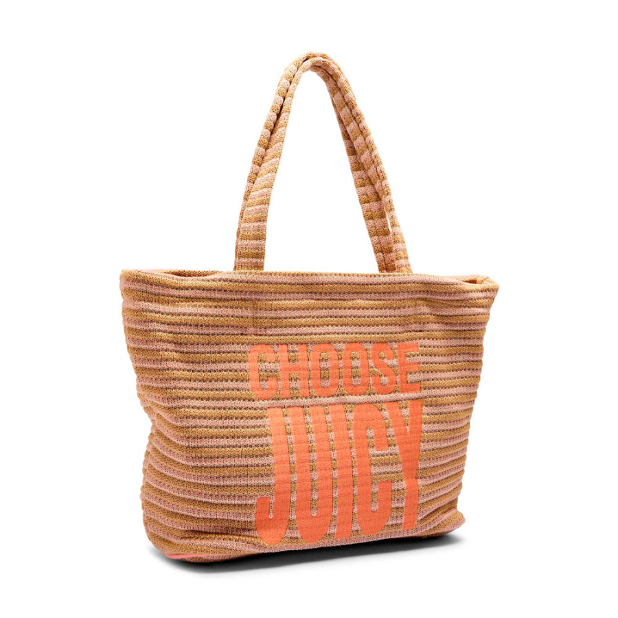 bolsa-de-palha-nora bolsa-de-palha-nora