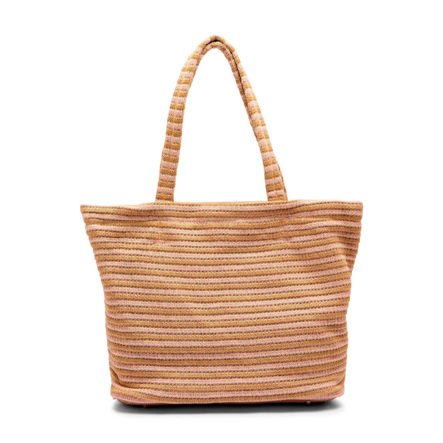 sac-en-paille-nora sac-en-paille-nora