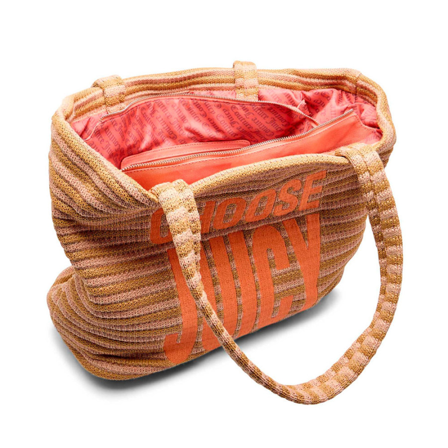 bolsa-de-palha-nora bolsa-de-palha-nora
