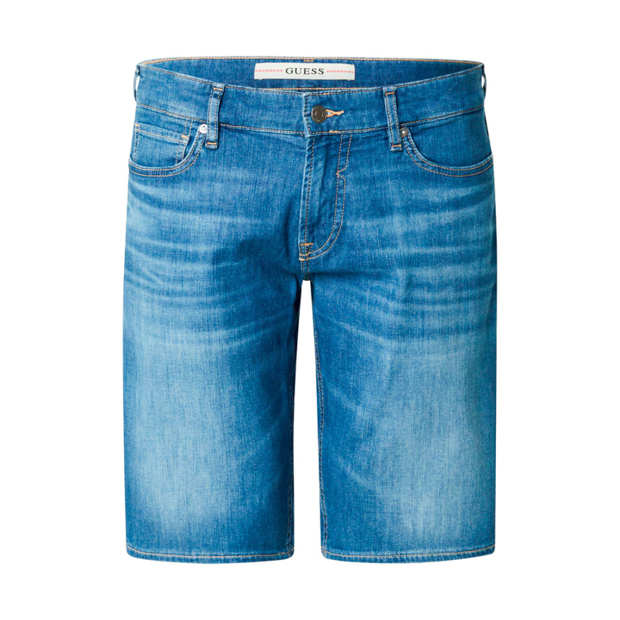 short-sonny short-sonny