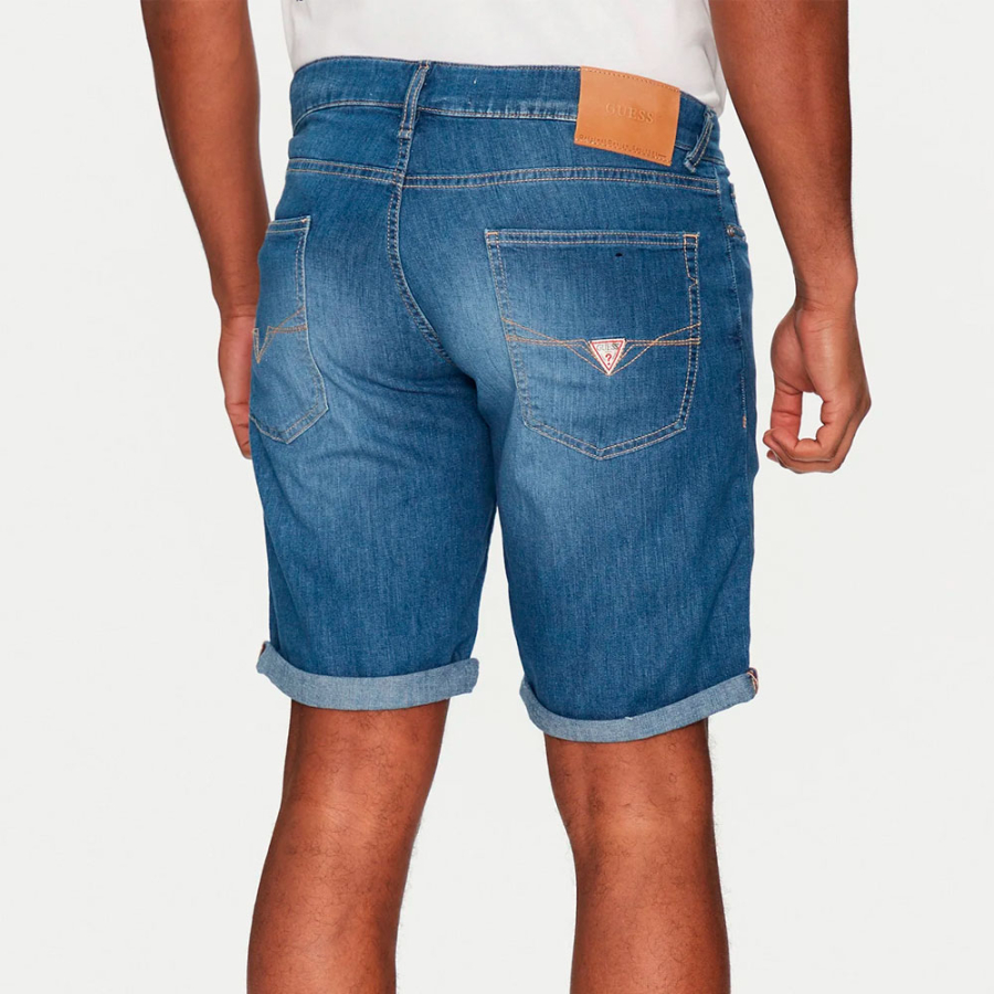 sonny-shorts sonny-shorts