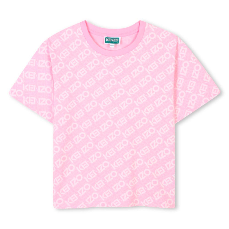 k61062-kids-t-shirt k61062-kids-t-shirt
