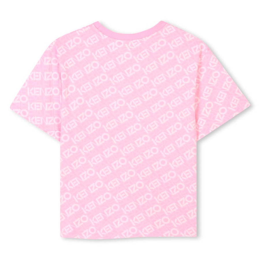 k61062-kids-t-shirt k61062-kids-t-shirt