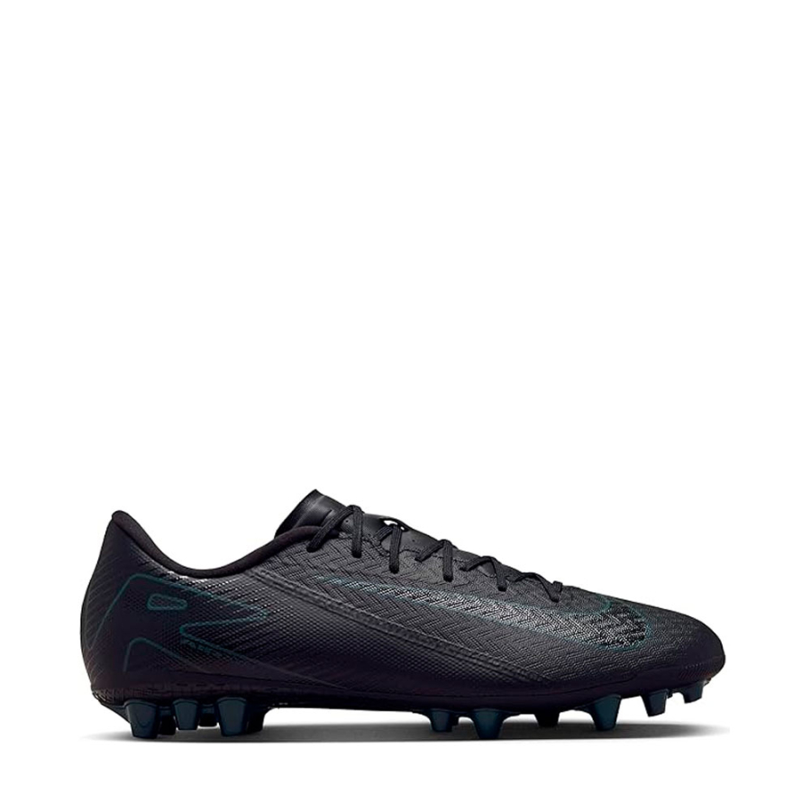mercurial-vapor-16-academy-football-boots mercurial-vapor-16-academy-football-boots