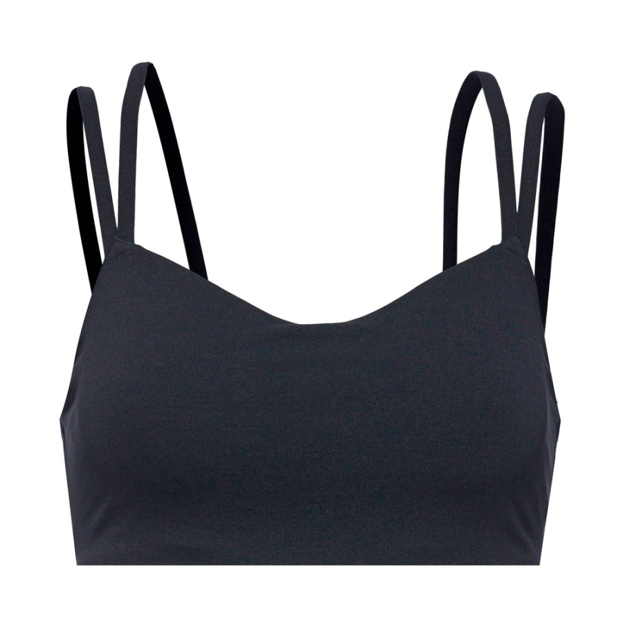 reggiseno-sportivo-alate-light-support reggiseno-sportivo-alate-light-support