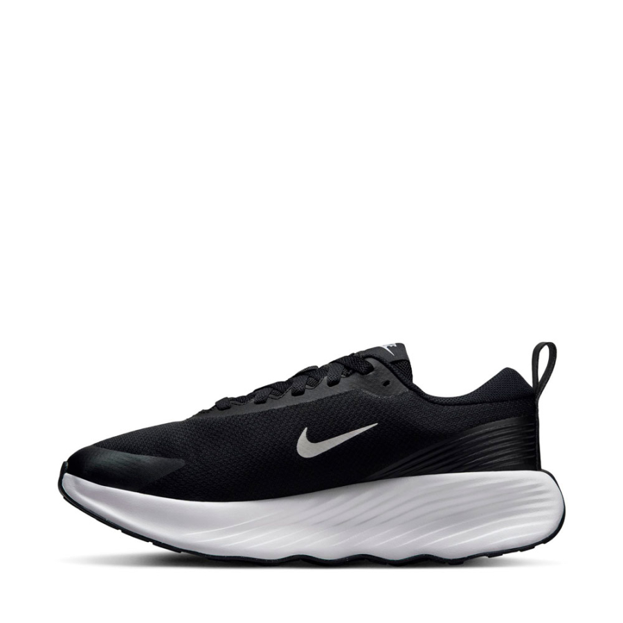 tenis-promina tenis-promina