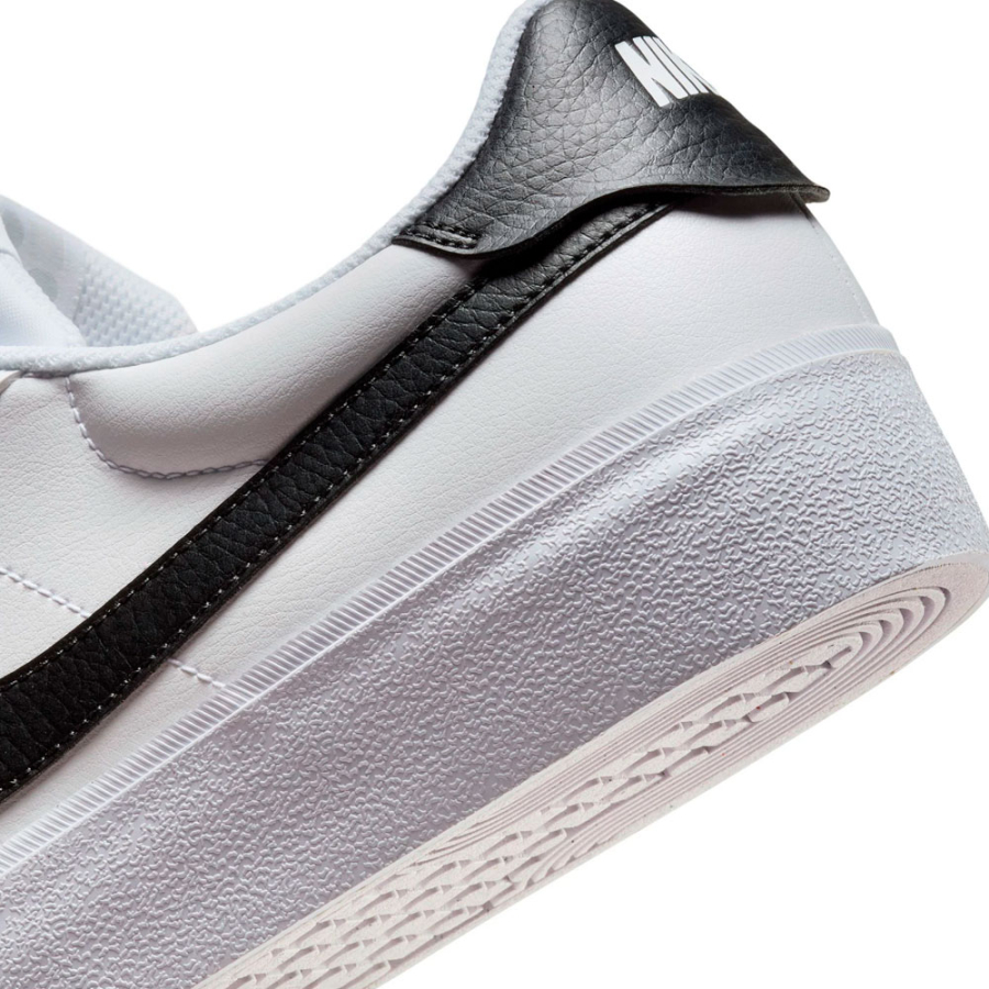 court-shot-sneakers