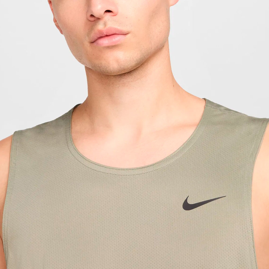 t-shirt-fitness-dri-fit-ready