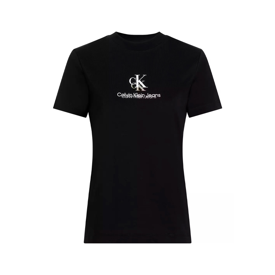 camiseta-com-estampa-de-sombra-regular camiseta-com-estampa-de-sombra-regular