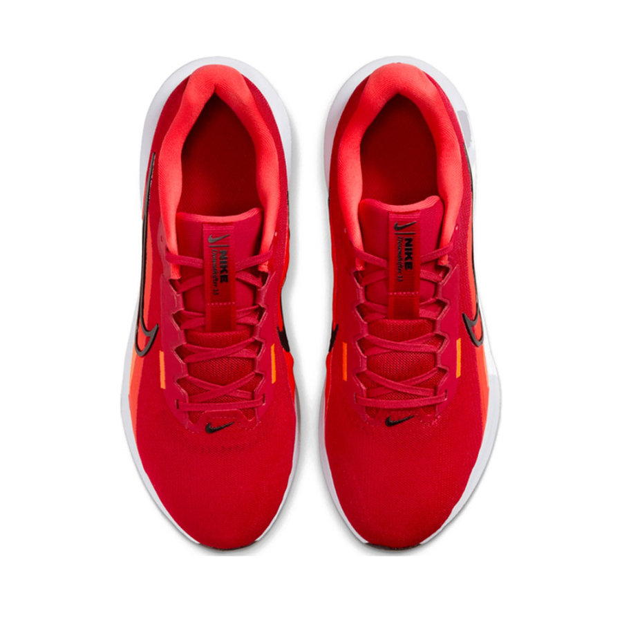 scarpe-downshifter-13