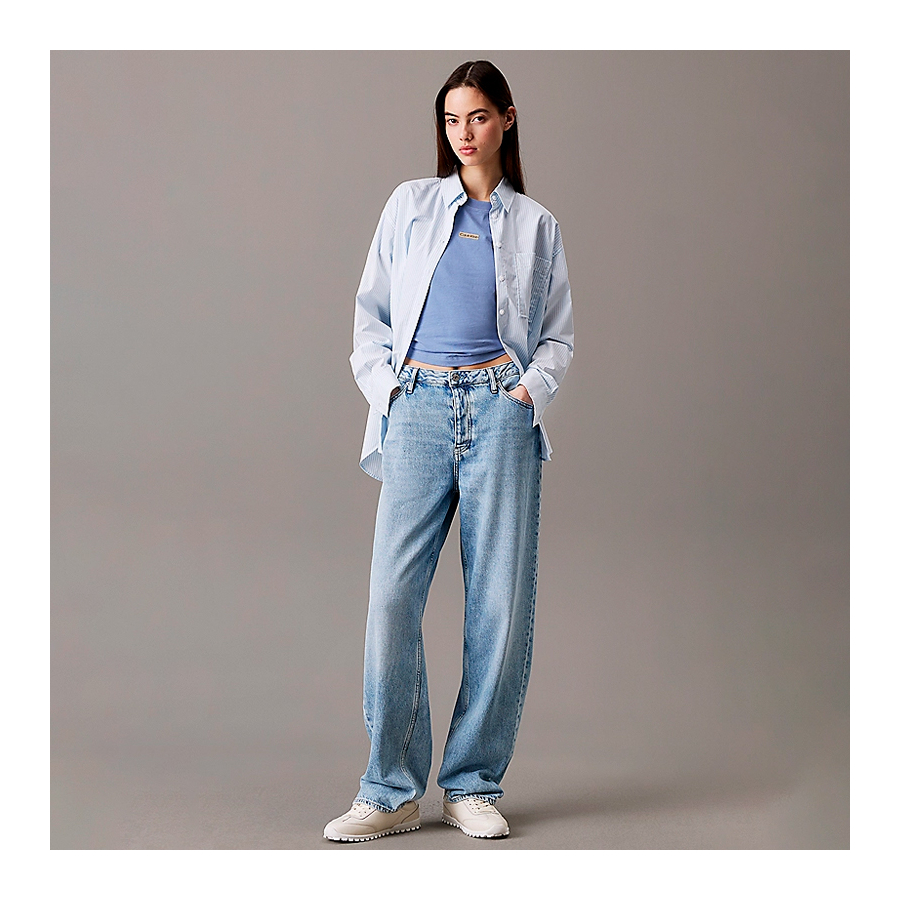 cropped-slim-t-shirt-with-badge cropped-slim-t-shirt-with-badge