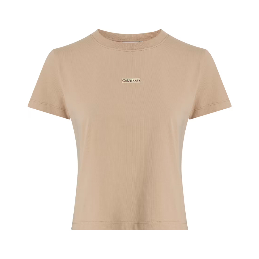 cropped-slim-t-shirt-with-badge cropped-slim-t-shirt-with-badge