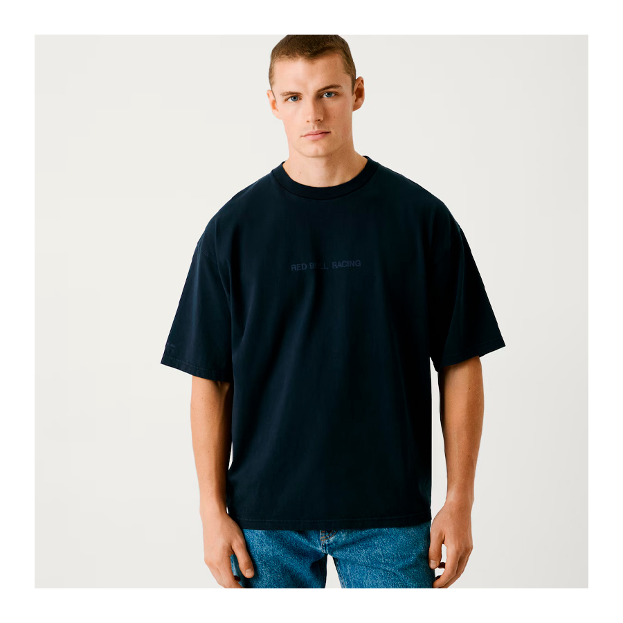 t-shirt-mit-logo-print t-shirt-mit-logo-print