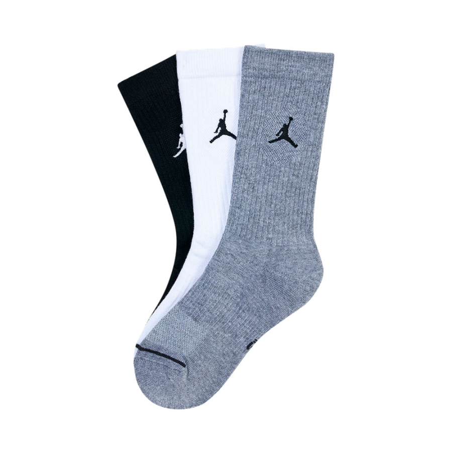 pack-de-3-calcetines-everyday pack-de-3-calcetines-everyday
