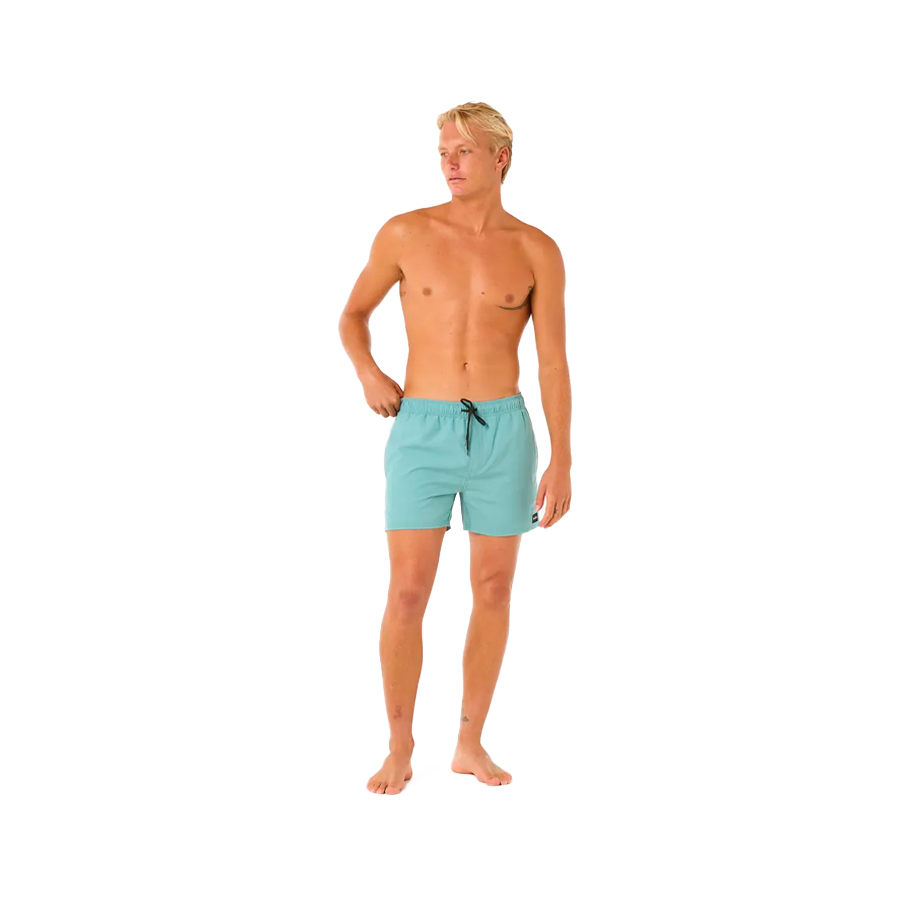 15-volley-offset-swimsuit 15-volley-offset-swimsuit
