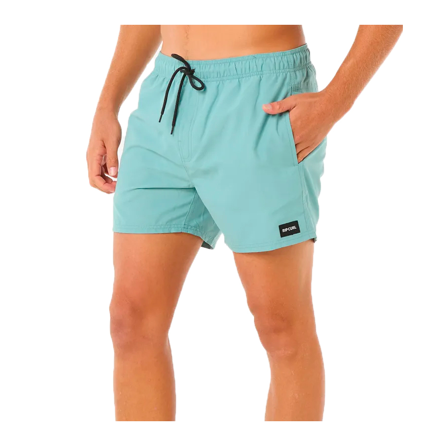 15-volley-offset-swimsuit 15-volley-offset-swimsuit