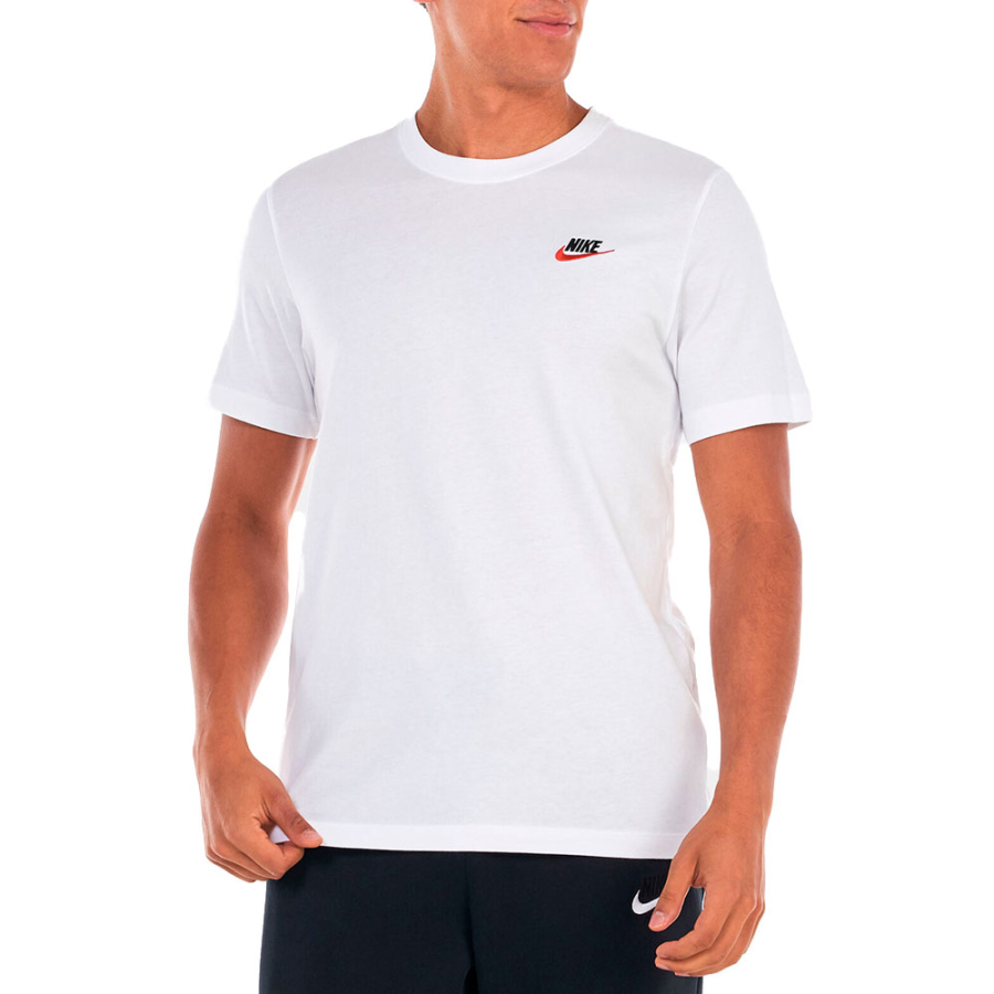 club-t-shirt club-t-shirt