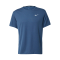 437-THUNDER BLUE/REFL