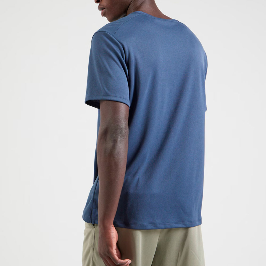 t-shirt-da-corsa-a-manica-corta-dri-fit-uv