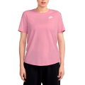645-ELEMENTAL PINK
