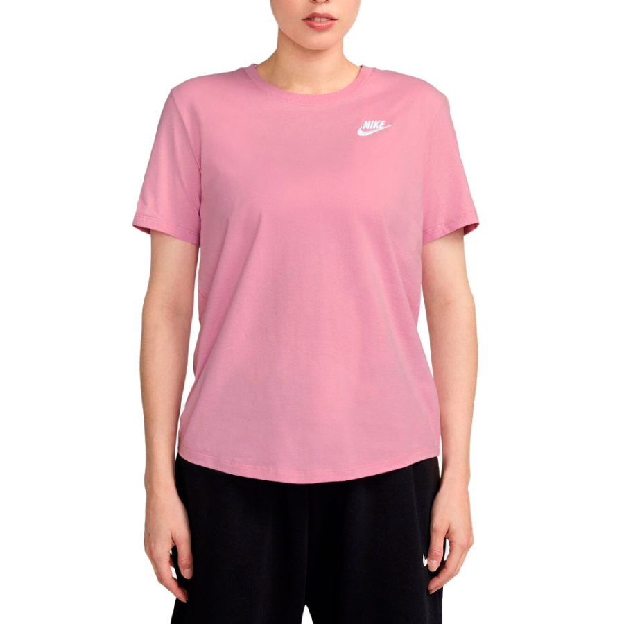 t-shirt-essenziale-sportswear-club t-shirt-essenziale-sportswear-club