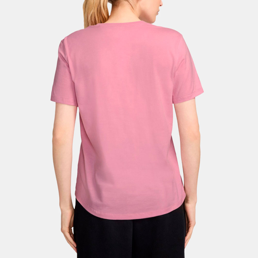 camiseta-sportswear-club-essential camiseta-sportswear-club-essential